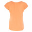SALE % | ArmedAngels | Shirt - Loose Fit - Klaraa | Orange online im Shop bei meinfischer.de kaufen Variante 3