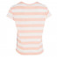 SALE % | ArmedAngels | T-Shirt - Comfort Fit - Stripes | Rosa online im Shop bei meinfischer.de kaufen Variante 3