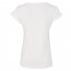 SALE % | ArmedAngels | T-Shirt - Regular Fit - Print | Weiß online im Shop bei meinfischer.de kaufen Variante 3