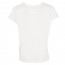 SALE % | ArmedAngels | T-Shirt - Comfort Fit - Print | Weiß online im Shop bei meinfischer.de kaufen Variante 3