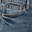 SALE % | ArmedAngels | Shorts - Regular Fit -  SILVAA | Blau online im Shop bei meinfischer.de kaufen Variante 4