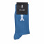 SALE % | ArmedAngels | Socken - Samu Bold | Blau online im Shop bei meinfischer.de kaufen Variante 2