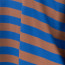 SALE % | ArmedAngels | Sweatshirt - Loose Fit - Delaa Stripe | Blau online im Shop bei meinfischer.de kaufen Variante 4
