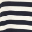 SALE % | ArmedAngels | Sweatshirt - Loose Fit - Laaine Stripes | Schwarz online im Shop bei meinfischer.de kaufen Variante 4