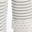 SALE % | ArmedAngels | Sweatshirt - fitted- Stripes | Weiß online im Shop bei meinfischer.de kaufen Variante 4