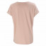 SALE % | ArmedAngels | T-Shirt - Loose Fit - Unifarben | Rosa online im Shop bei meinfischer.de kaufen Variante 3