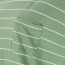 SALE % | ArmedAngels | T-Shirt - Loose Fit - Melinaa | Grün online im Shop bei meinfischer.de kaufen Variante 4
