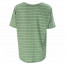 SALE % | ArmedAngels | T-Shirt - Loose Fit - Melinaa | Grün online im Shop bei meinfischer.de kaufen Variante 3