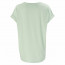 SALE % | ArmedAngels | T-Shirt - Loose Fit - Unifarben | Grün online im Shop bei meinfischer.de kaufen Variante 3