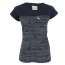 SALE % | ArmedAngels | T-Shirt - Regular Fit - Print | Blau online im Shop bei meinfischer.de kaufen Variante 2