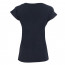 SALE % | ArmedAngels | T-Shirt - Regular Fit - Print | Blau online im Shop bei meinfischer.de kaufen Variante 3