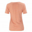 SALE % | ArmedAngels | T-Shirt - Regular Fit - Streifen | Orange online im Shop bei meinfischer.de kaufen Variante 3