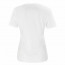 SALE % | ArmedAngels | T-Shirt - Regular Fit - Wording | Weiß online im Shop bei meinfischer.de kaufen Variante 3