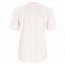SALE % | ArmedAngels | T-Shirt - Loose Fit - Miaa | Weiß online im Shop bei meinfischer.de kaufen Variante 3