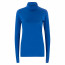 SALE % | ArmedAngels | Shirt - Malena - Rollkragen | Blau online im Shop bei meinfischer.de kaufen Variante 2