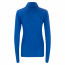 SALE % | ArmedAngels | Shirt - Malena - Rollkragen | Blau online im Shop bei meinfischer.de kaufen Variante 3