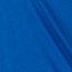 SALE % | ArmedAngels | Shirt - Malena - Rollkragen | Blau online im Shop bei meinfischer.de kaufen Variante 4