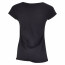 SALE % | ArmedAngels | T-Shirt - Regular Fit - Livaa Butterflies | Blau online im Shop bei meinfischer.de kaufen Variante 3