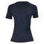 SALE % | ArmedAngels | T-Shirt - Regular Fit - Crewneck | Blau online im Shop bei meinfischer.de kaufen Variante 3
