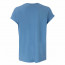 SALE % | ArmedAngels | T-Shirt - Loose Fit - Unifarben | Blau online im Shop bei meinfischer.de kaufen Variante 3