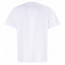 SALE % | ArmedAngels | T-Shirt - Loose Fit - Nelaa Painted | Beige online im Shop bei meinfischer.de kaufen Variante 3