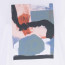 SALE % | ArmedAngels | T-Shirt - Loose Fit - Nelaa Painted | Beige online im Shop bei meinfischer.de kaufen Variante 4