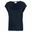 SALE % | ArmedAngels | T-Shirt - Loose Fit - Jilaa | Blau online im Shop bei meinfischer.de kaufen Variante 2