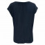 SALE % | ArmedAngels | T-Shirt - Loose Fit - Jilaa | Blau online im Shop bei meinfischer.de kaufen Variante 3