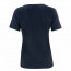 SALE % | ArmedAngels | T-Shirt - Regular Fit - Wording | Blau online im Shop bei meinfischer.de kaufen Variante 3