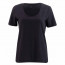 SALE % | ArmedAngels | T-Shirt - Regular Fit - Jaalina | Blau online im Shop bei meinfischer.de kaufen Variante 2