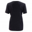 SALE % | ArmedAngels | T-Shirt - Regular Fit - Jaalina | Blau online im Shop bei meinfischer.de kaufen Variante 3