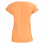 SALE % | ArmedAngels | T-Shirt - Regular Fit - Livaa | Orange online im Shop bei meinfischer.de kaufen Variante 3