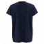 SALE % | ArmedAngels | T-Shirt - Loose Fit - Idaa Growth | Blau online im Shop bei meinfischer.de kaufen Variante 3