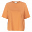 SALE % | ArmedAngels | T-Shirt - Loose Fit - Layaa Mercerized | Orange online im Shop bei meinfischer.de kaufen Variante 2