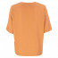 SALE % | ArmedAngels | T-Shirt - Loose Fit - Layaa Mercerized | Orange online im Shop bei meinfischer.de kaufen Variante 3