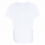 SALE % | ArmedAngels | T-Shirt - Loose Fit - Naalin | Weiß online im Shop bei meinfischer.de kaufen Variante 3