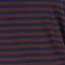 SALE % | ArmedAngels | T-Shirt - Regular Fit - Evvaa Stripes | Rot online im Shop bei meinfischer.de kaufen Variante 4