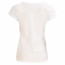 SALE % | ArmedAngels | T-Shirt - Regular Fit - Livaa | Weiß online im Shop bei meinfischer.de kaufen Variante 3