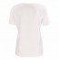 SALE % | ArmedAngels | T-Shirt - Regular Fit - Jaalina | Weiß online im Shop bei meinfischer.de kaufen Variante 3
