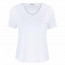 SALE % | ArmedAngels | T-Shirt - Regular Fit - Antoniaa | Weiß online im Shop bei meinfischer.de kaufen Variante 2