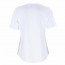 SALE % | ArmedAngels | T-Shirt - Regular Fit - Antoniaa | Weiß online im Shop bei meinfischer.de kaufen Variante 3