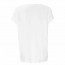 SALE % | ArmedAngels | T-Shirt - Regular Fit - Idaa | Weiß online im Shop bei meinfischer.de kaufen Variante 3