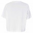 SALE % | ArmedAngels | T-Shirt - Loose Fit - Print | Weiß online im Shop bei meinfischer.de kaufen Variante 3