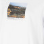 SALE % | ArmedAngels | T-Shirt - Loose Fit - Print | Weiß online im Shop bei meinfischer.de kaufen Variante 4