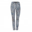 SALE % | Gardeur | Jeans - Slim Fit - 5 Pocket | Blau online im Shop bei meinfischer.de kaufen Variante 2