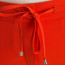 SALE % |  | Joggpants - Tapered Leg - unifarben | Rot online im Shop bei meinfischer.de kaufen Variante 4