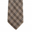 SALE % |  | Krawatte - Seide | Beige online im Shop bei meinfischer.de kaufen Variante 2