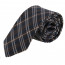SALE % |  | Krawatte - Seide | Blau online im Shop bei meinfischer.de kaufen Variante 2