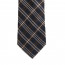 SALE % |  | Krawatte - Seide | Blau online im Shop bei meinfischer.de kaufen Variante 3