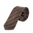 SALE % |  | Krawatte - Seide | Beige online im Shop bei meinfischer.de kaufen Variante 2